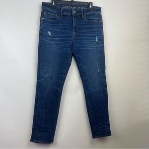 American Eagle Next Level AirFlex Size 34 x 30